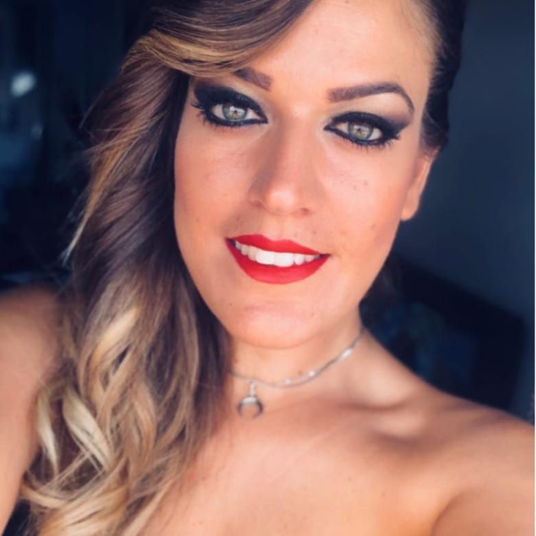 Maite Gutiérrez Febles