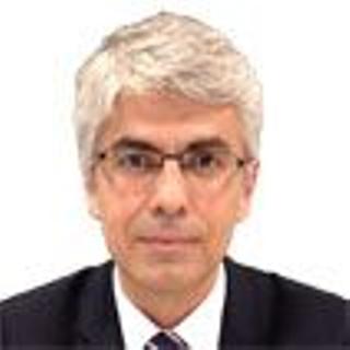 Carles Gómara