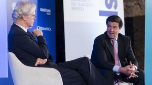 Merlin Properties invertirà 2.000 milions en centres de dades a Extremadura