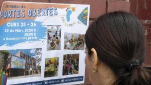 Pistes per buscar la millor escola
