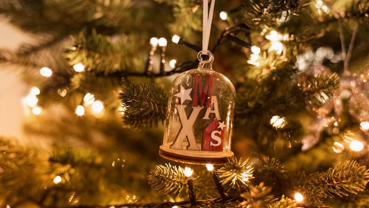 Luces de Navidad exterior Leroy Merlín: los adornos más originales para tu casa