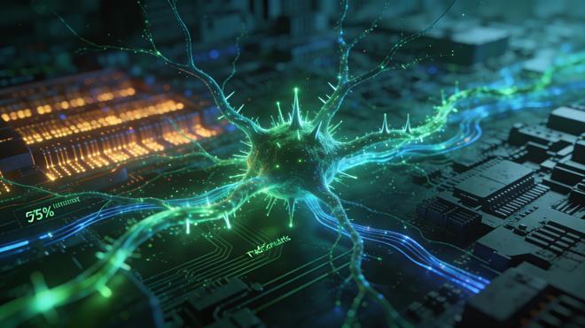 "Educar después del algoritmo"