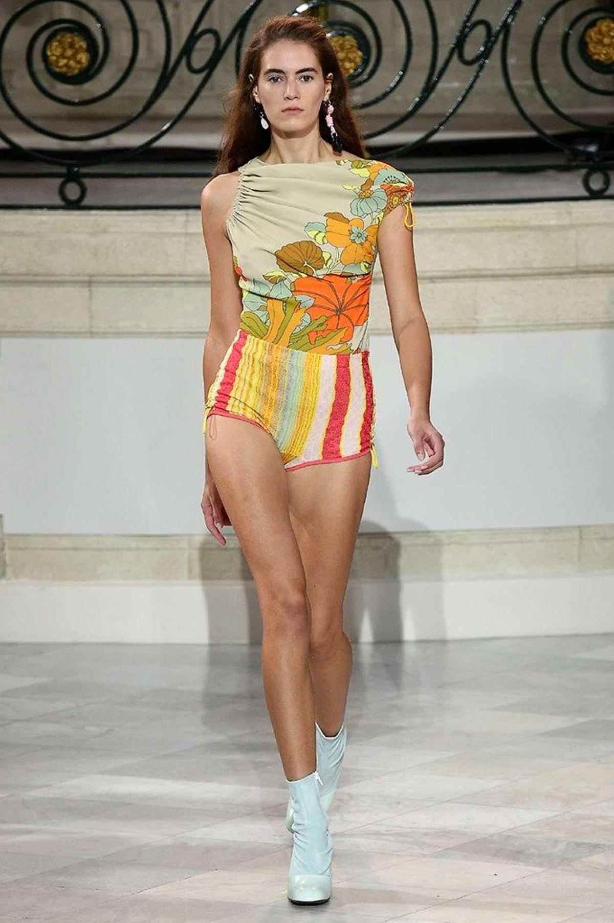 Peter Pilotto