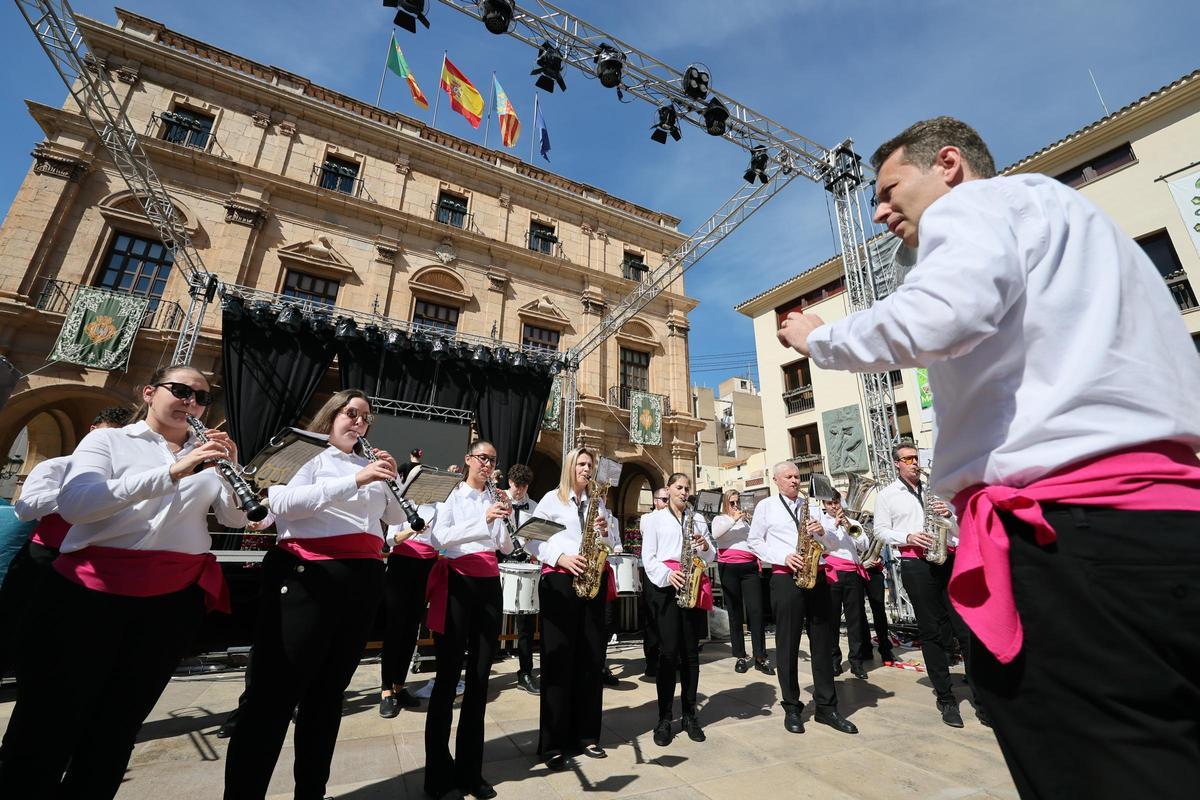 Galería de imágenes: