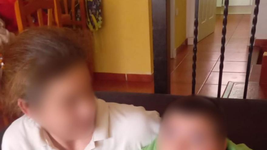 Las madres de niños con discapacidad denuncian la faltade extraescolares