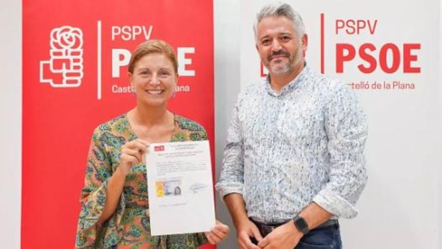 Dimiten 16 miembros de la ejecutiva del PSPV de Castelló para forzar la salida de Germán Renau