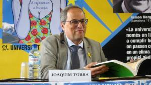 Prada i els cants de sirenes