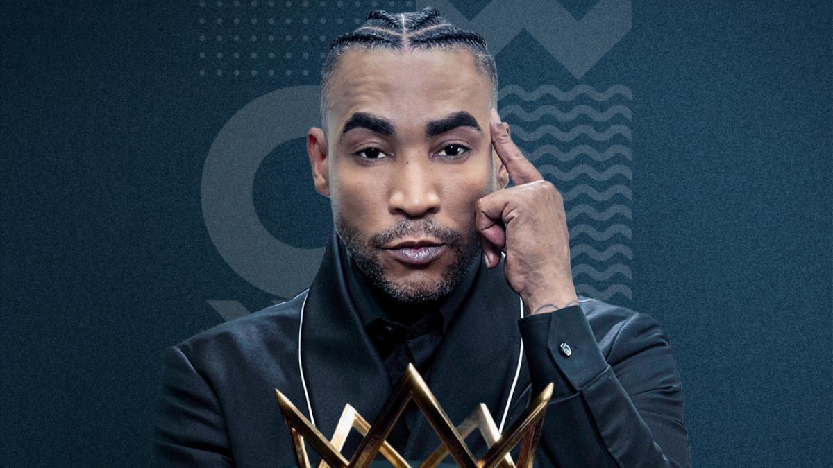 Don Omar