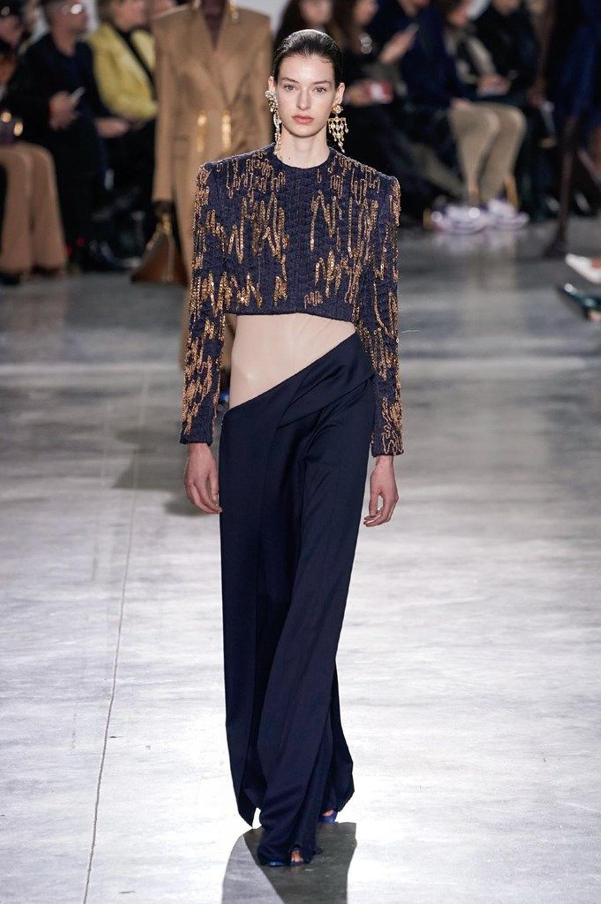 Schiaparelli