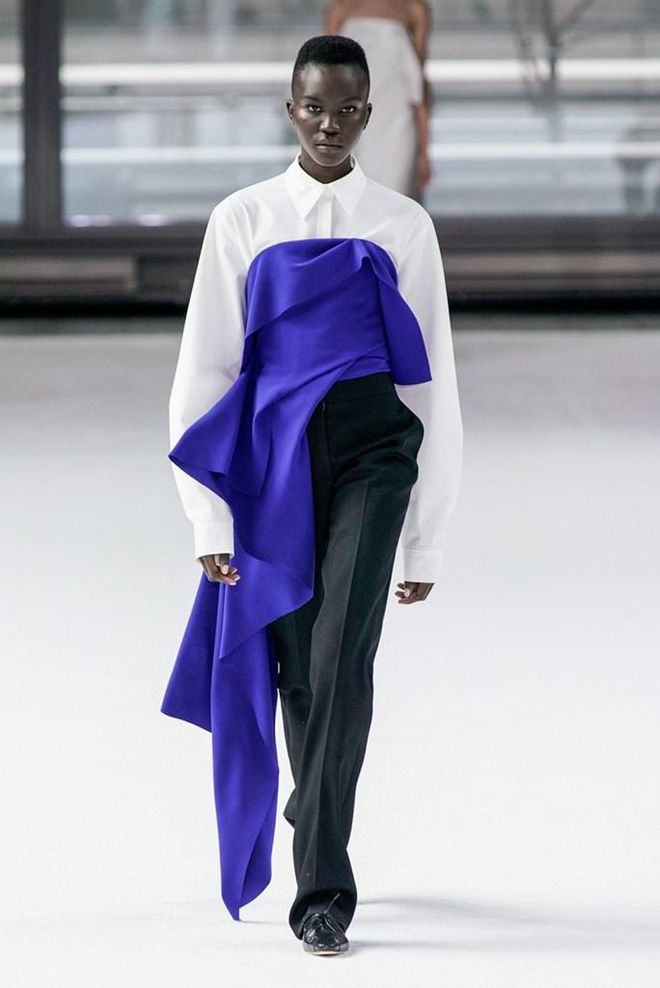 Carolina Herrera
