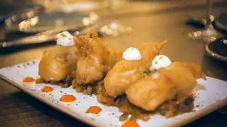 Cierran dos céntricas y conocidas terrazas de ocio de Castelló