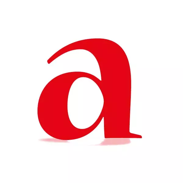 Anillos