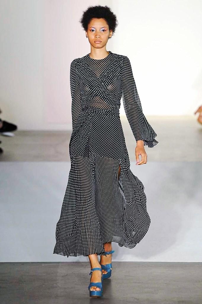 Jill Stuart
