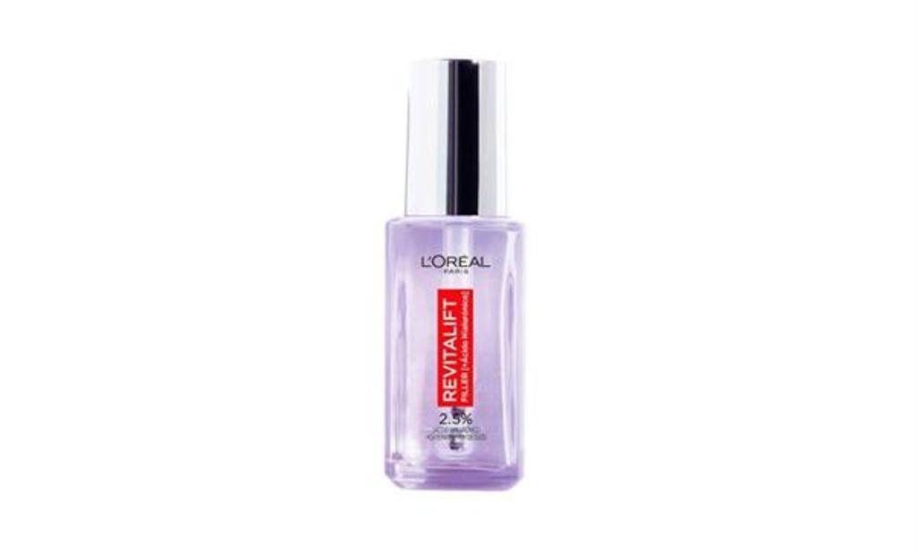 Sérum Revitalift Filler para el contorno de ojos