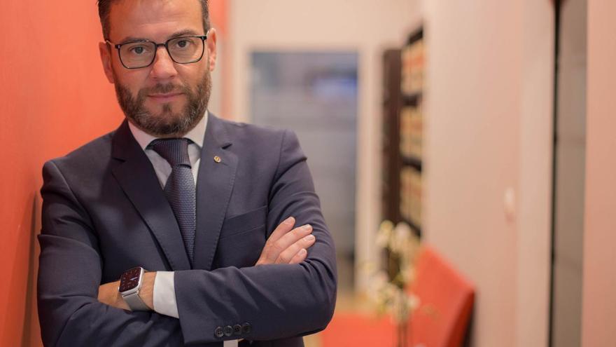 Los gastos hipotecarios injustos tienen solución