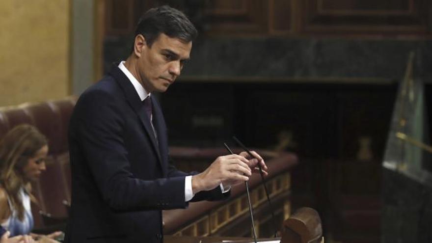 El Gobierno prohibirá por ley las amnistías fiscales