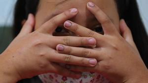 La investigació, clau en la lluita contra les malalties rares