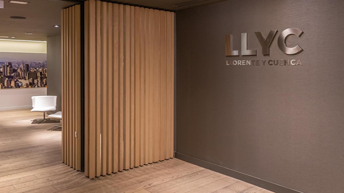 Imagen de recurso de LLYC.