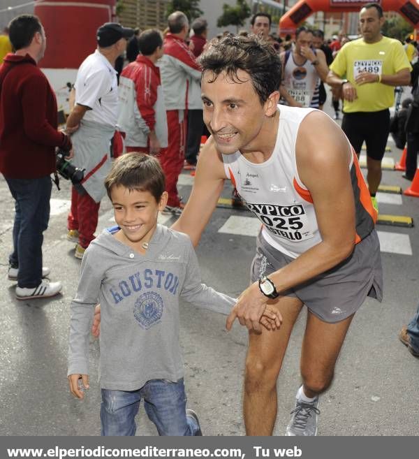 GALERÍAS   XXIX Mitja Marató Ciutat de Castelló