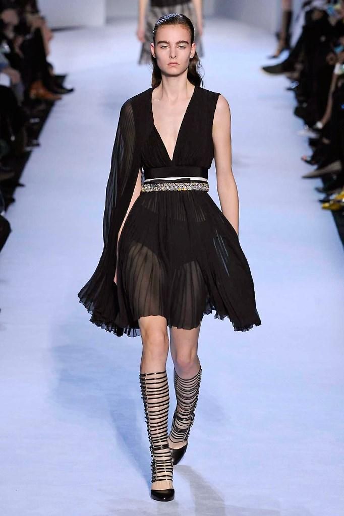 Giambattista Valli