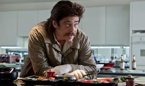 Les estrenes de la setmana. Tràiler de ’Salvajes’.