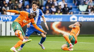 Directo | Se consuma el robo