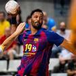 Tim NGuessan, un seguro de solvencia para el Barça