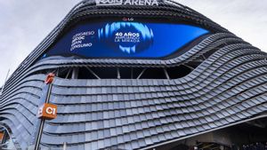 El Roig Arena impulsa els esdeveniments corporatius El Roig Arena impulsa els esdeveniments corporatius