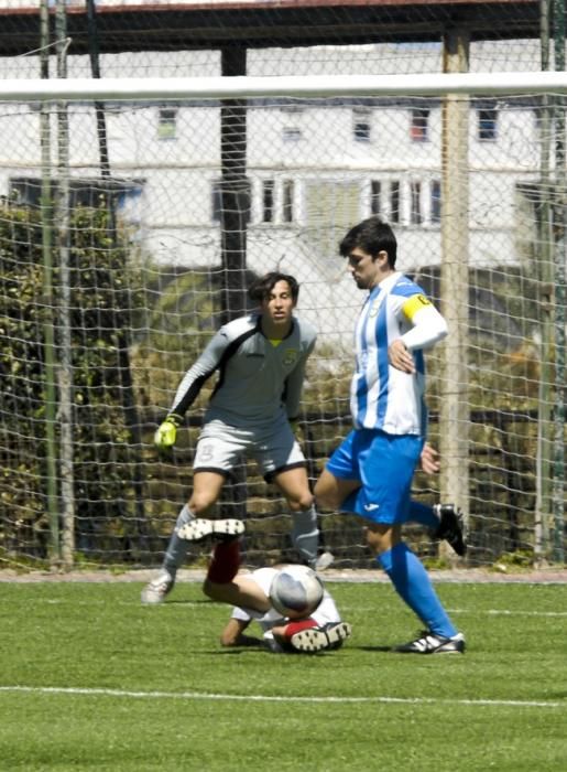 FUTBOL JUVENIL: HURACAN-TAHICHE