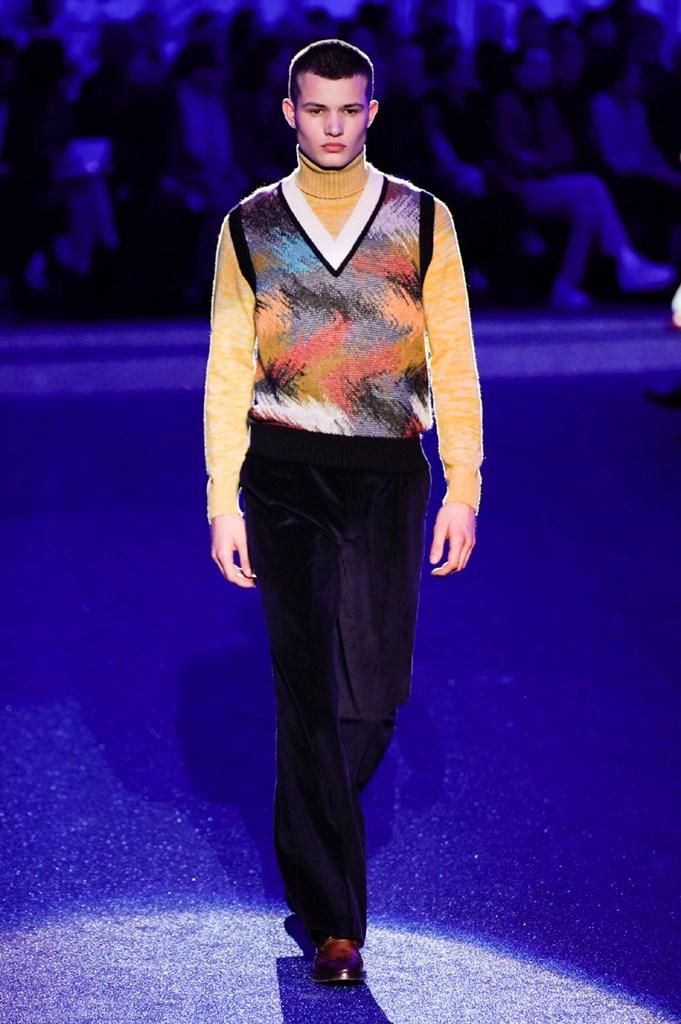 Missoni