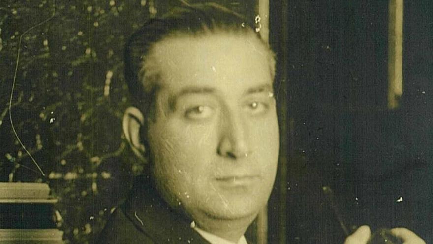 Lluís Guarner i el Camp de Morvedre