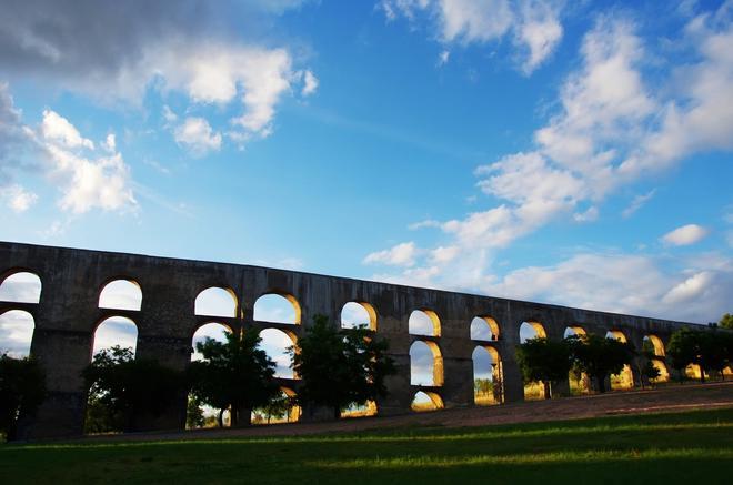 Elvas, Portugal