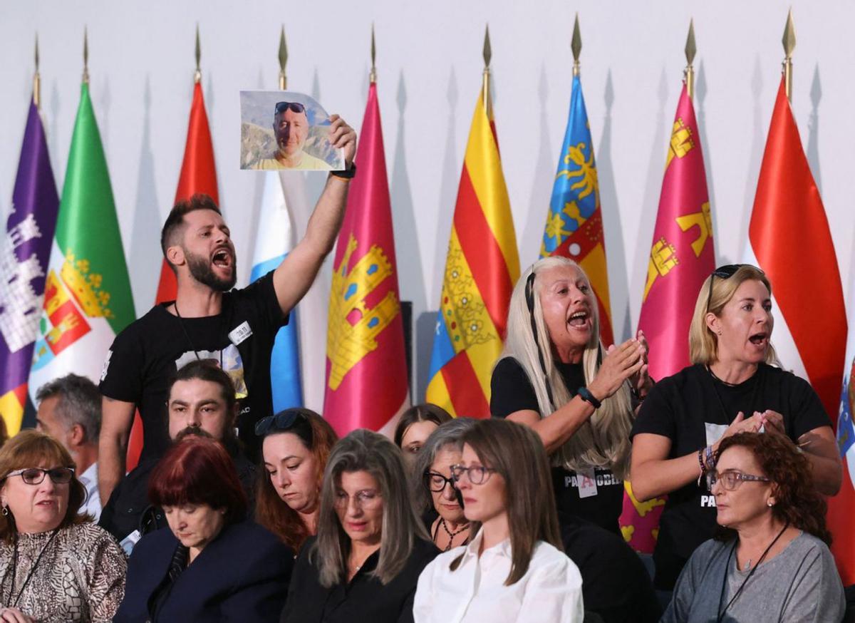 «Ni cor ni paraula»