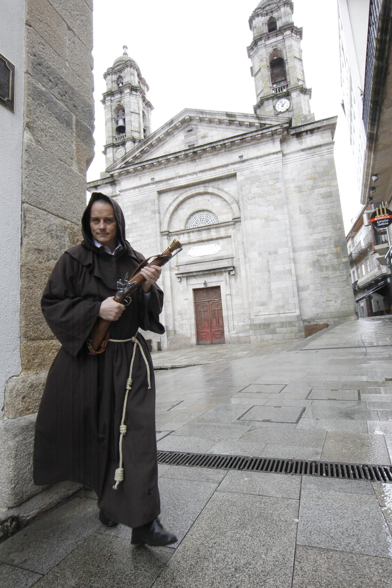 imagenesnoroeste Fotos 1-18964626.jpg