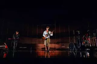 Concierto gratis de Guitarricadelafuente en pleno centro de Madrid: hora y cómo asistir