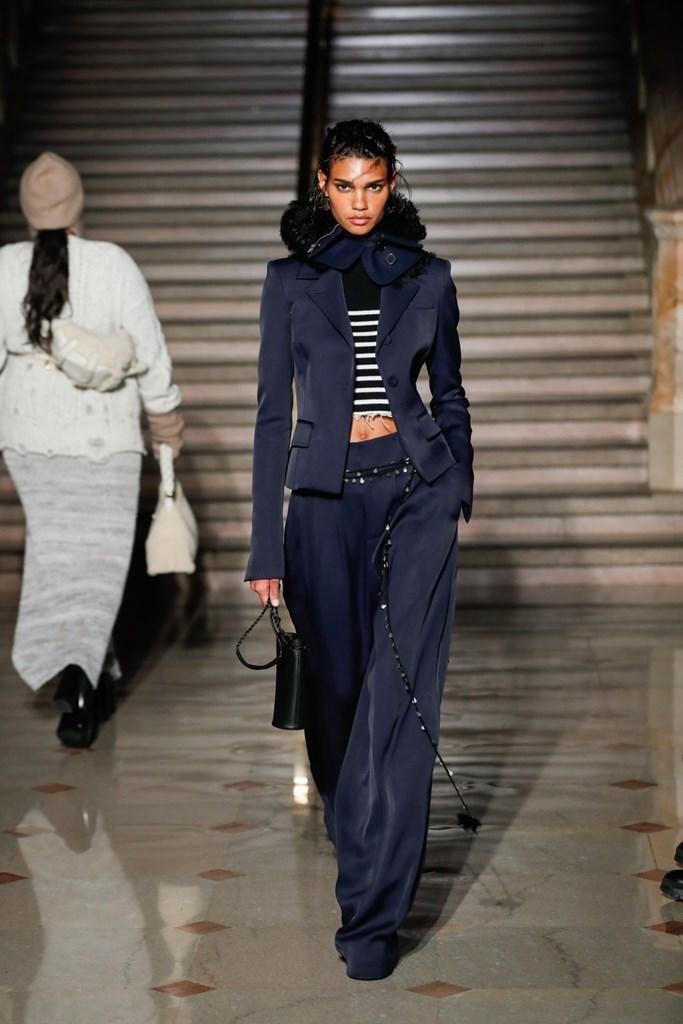 Altuzarra