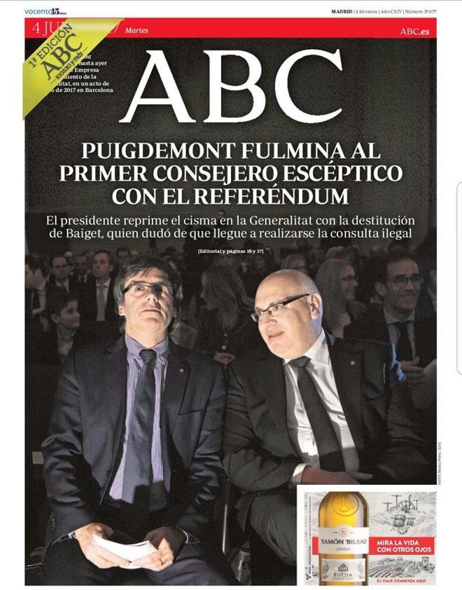 portada-abc-04-07-2017