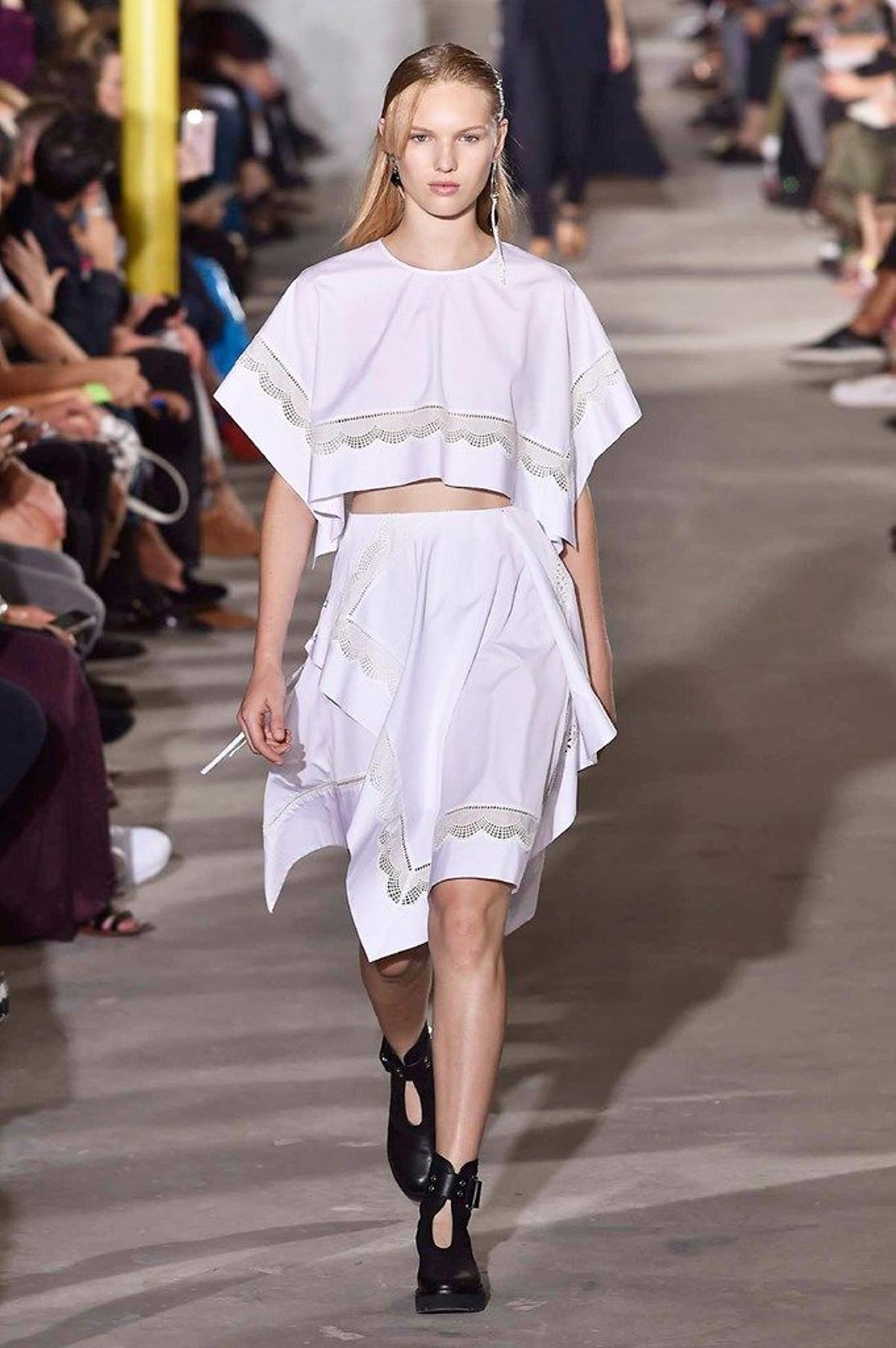 3.1 Phillip Lim
