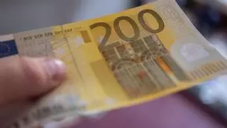 Urgente aviso de Hacienda sobre el cheque de 200€: esto ocurre si no lo has cobrado