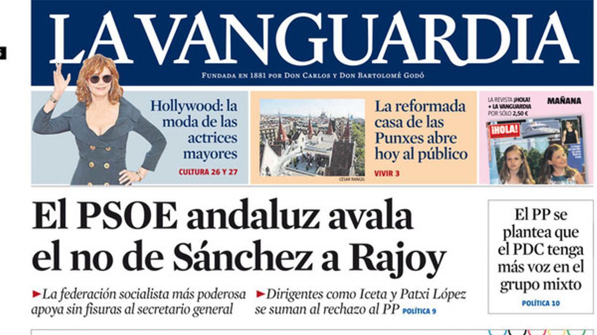 portada-vanguardia-5-8-2016