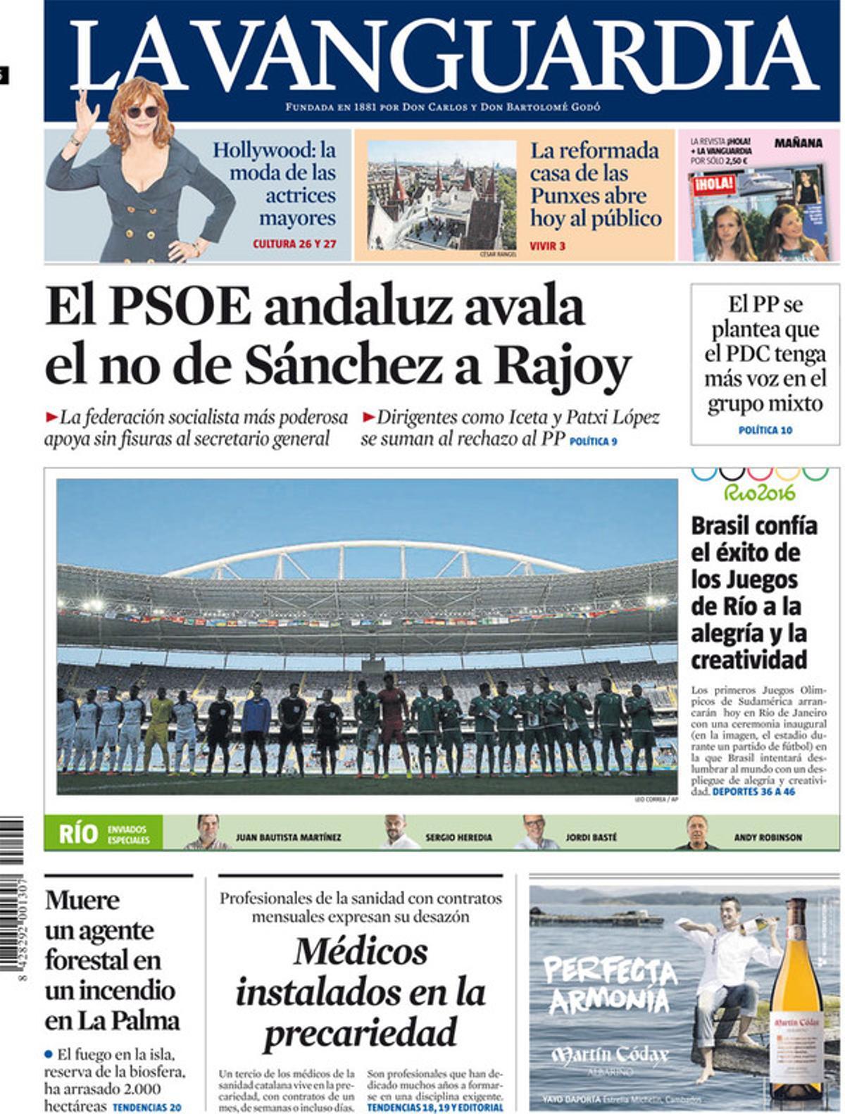 portada-vanguardia-5-8-2016