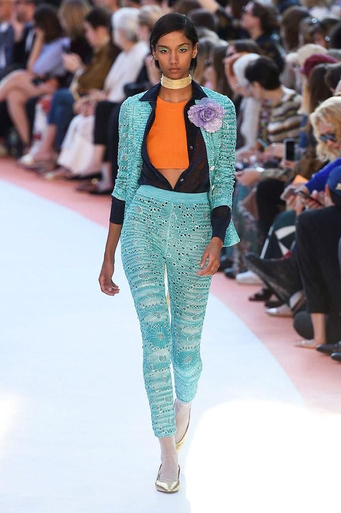 Missoni