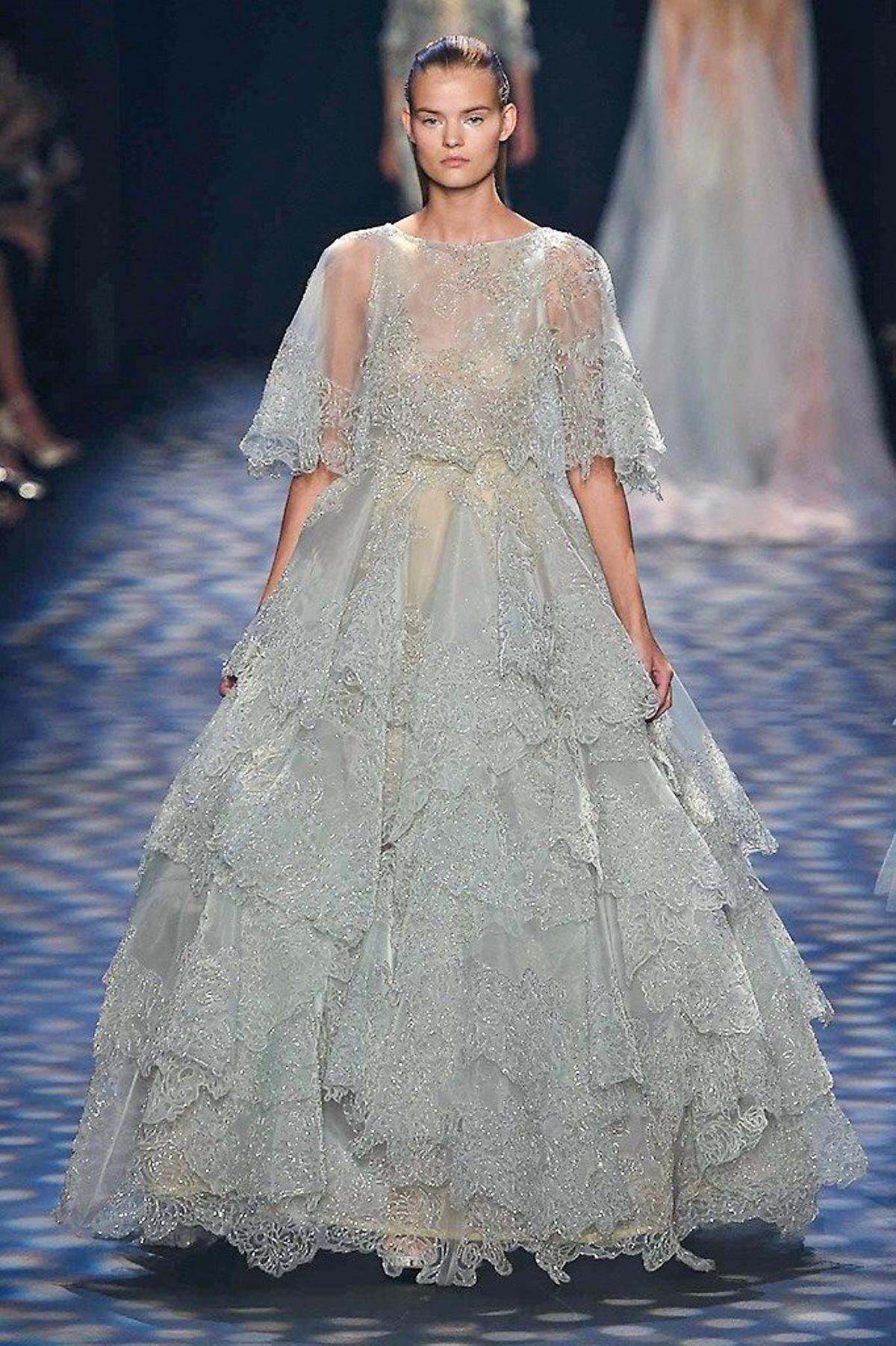 Marchesa