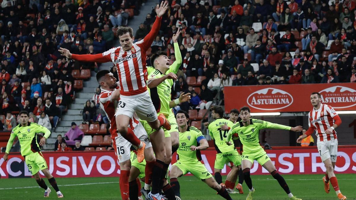 Sporting, Ferrari & Racing: Josu Uribe’s Motorsport Analysis