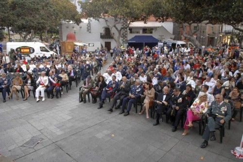 ctv-7fn-28-05-13-las-palmas-de-9249047