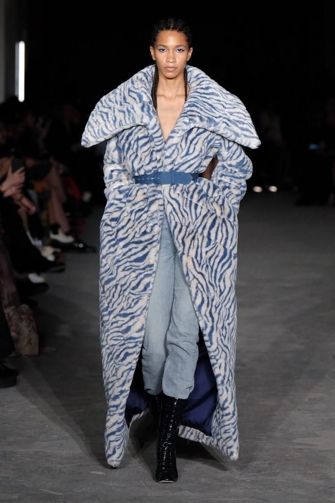 Christian Siriano