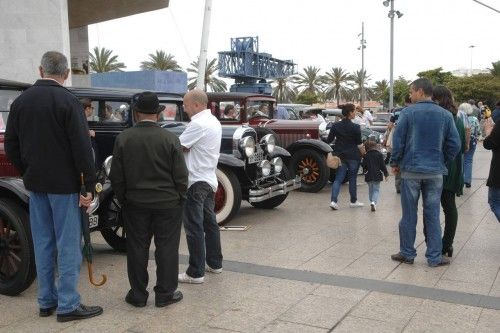 ctv-n9l-exposicin-de-coches-antiguos-en-santa-catalina00018