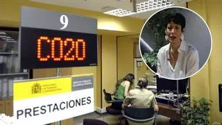 El BOE lo confirma: si convivías con tu pareja y tenías hijos en común pero no estabais casados, ahora puedes cobrar la pensión de viudedad