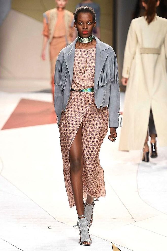 Trussardi