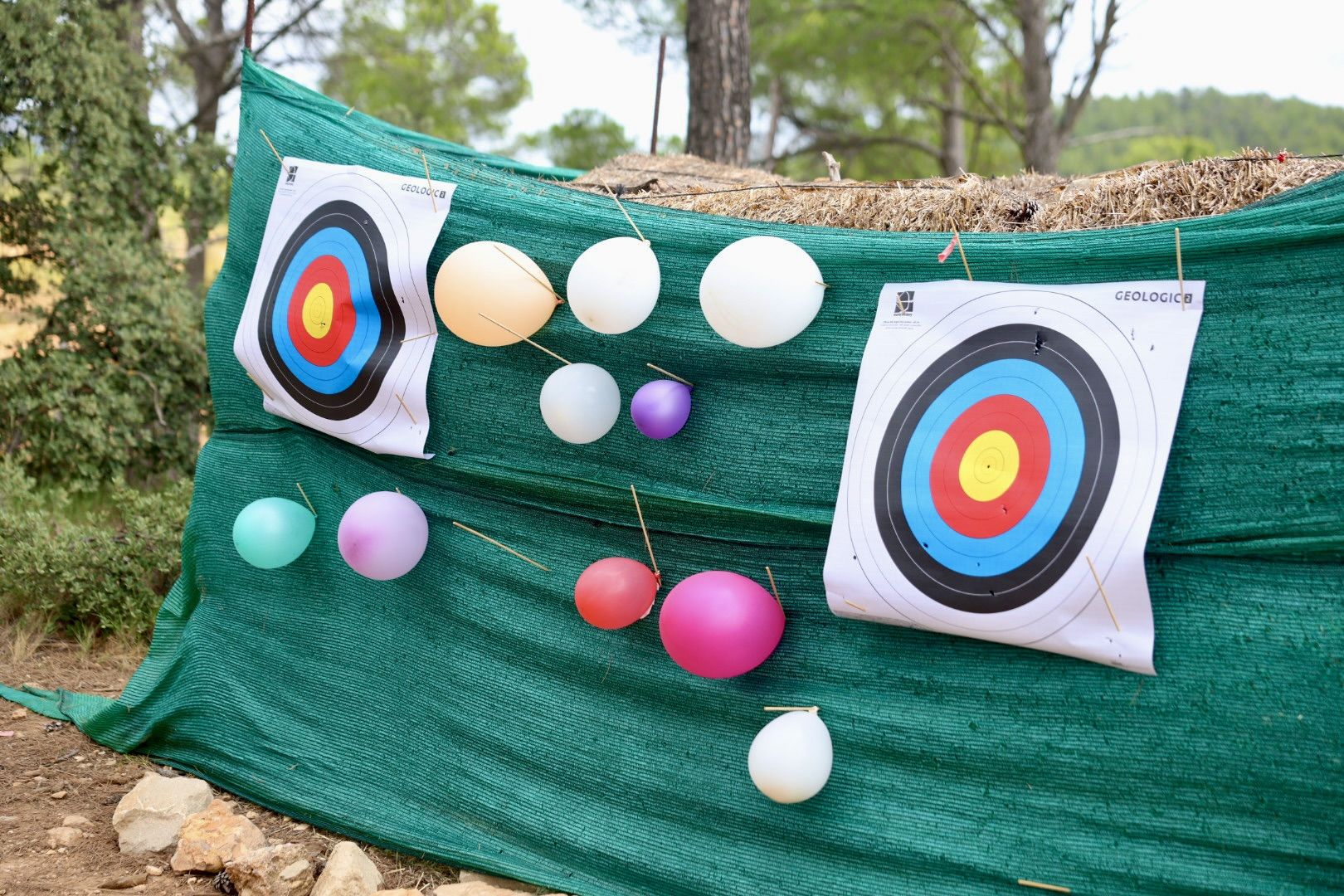 Vuelve el clásico de Calvestra en las pruebas a Fallera Mayor Infantil de València 2025